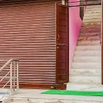 Hotel O Pink City Palace