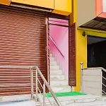 Hotel O Pink City Palace