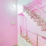 Hotel O Pink City Palace